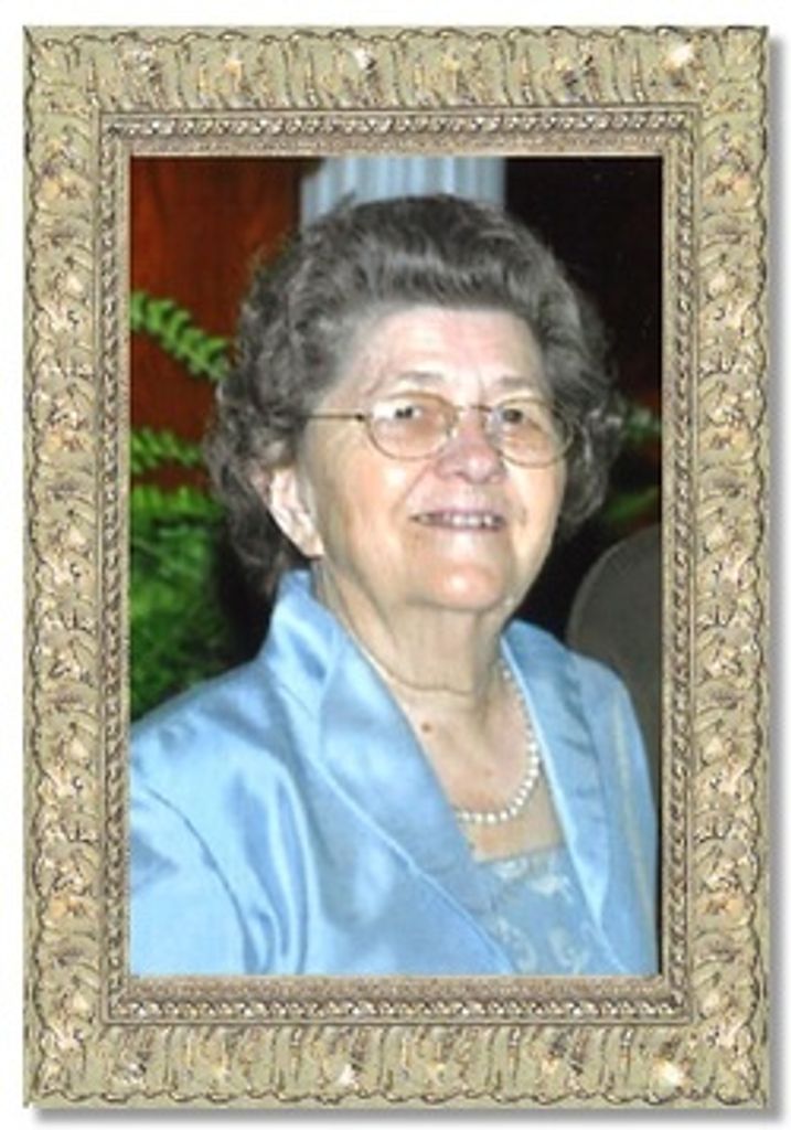 Imojean T. Rogers Profile Photo