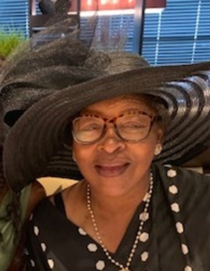 Deborah Kay Flagg Profile Photo