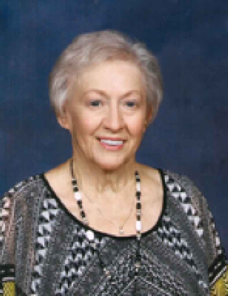 Daisy Lasater Profile Photo