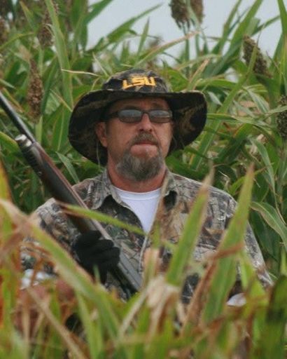 William "Billy" Guy Loftin Profile Photo