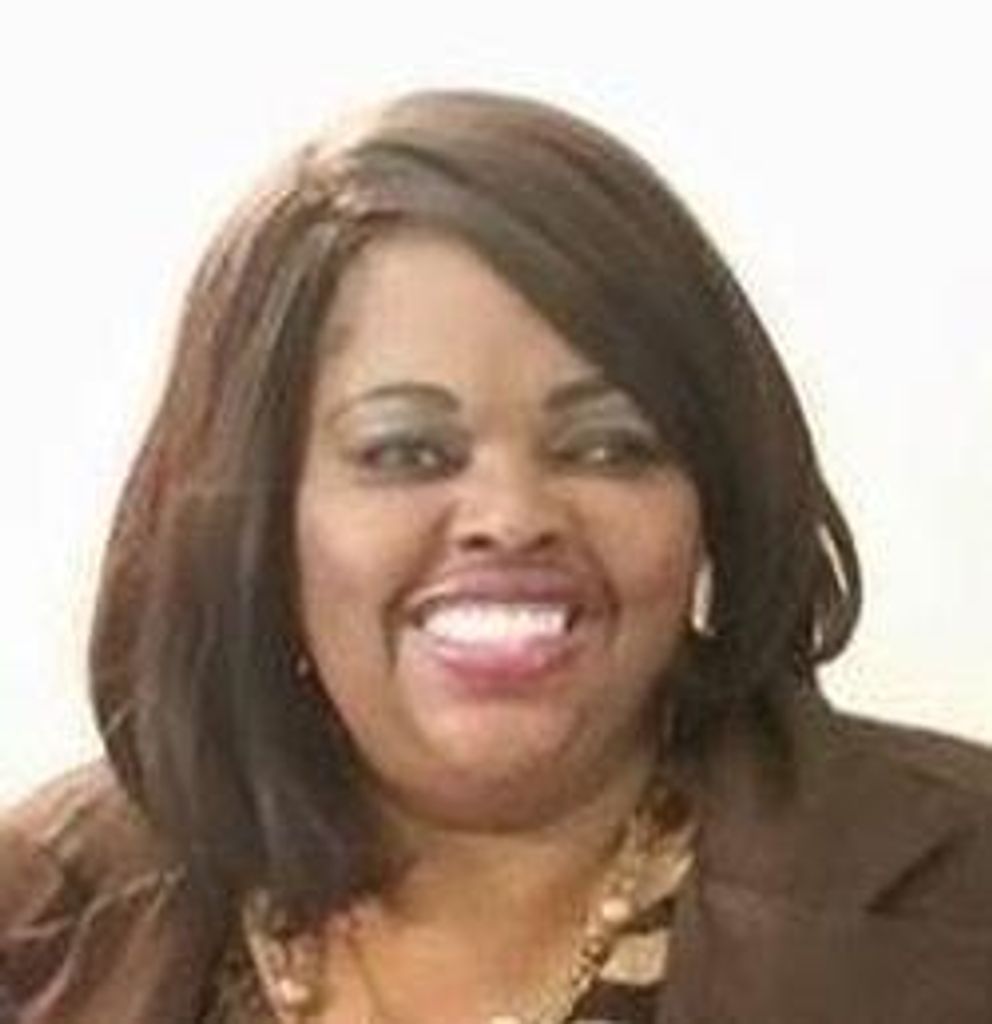 Mrs. Rena Hitt