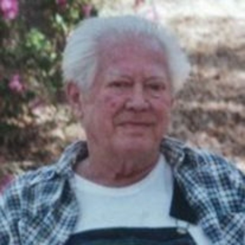 Larry  D. Rester