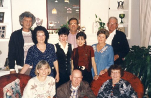 Linda Louise Blackmon photo gallery thumbnail 34 of 35
