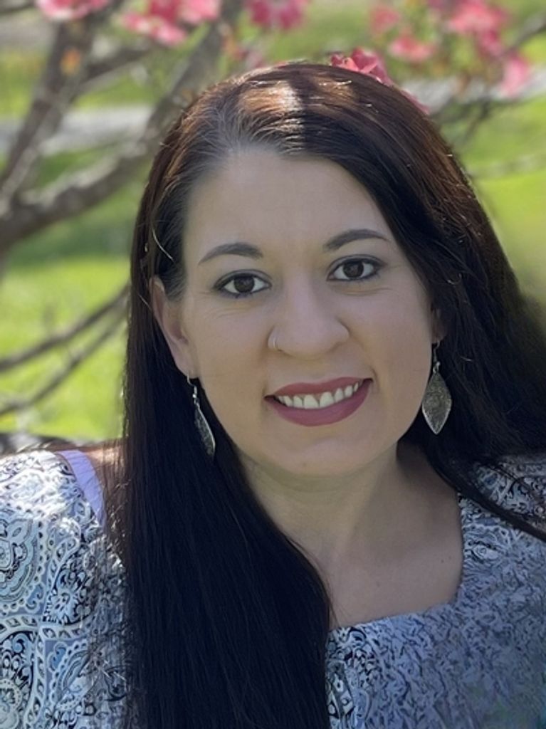 Laura Lee Sisson Profile Photo