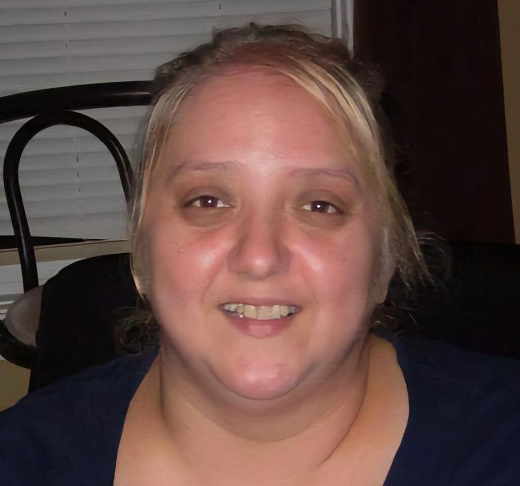 Rose M. Pacheco Profile Photo