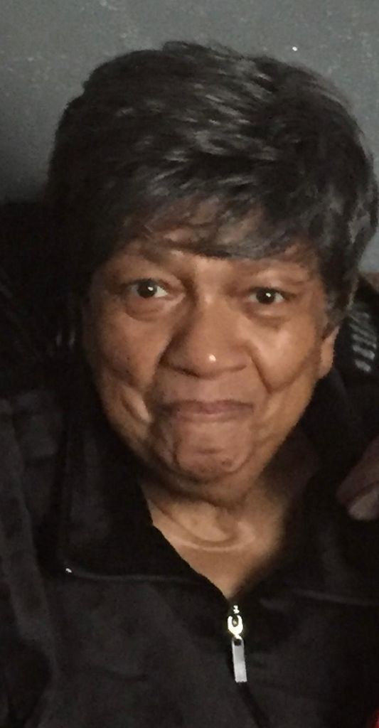 Susan "Peggy" Bennett Profile Photo