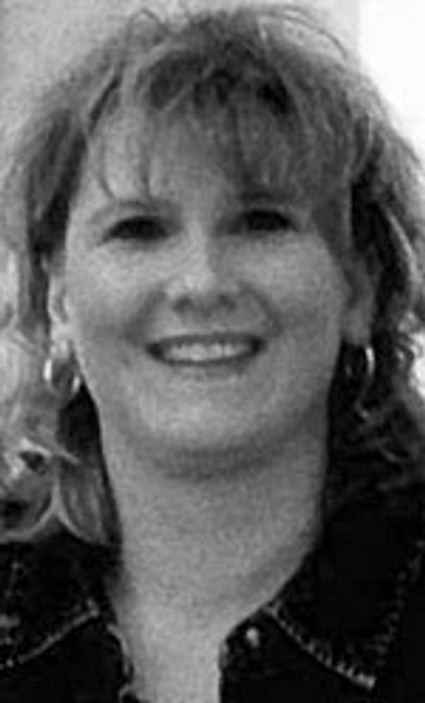 Rhonda Futrell Profile Photo