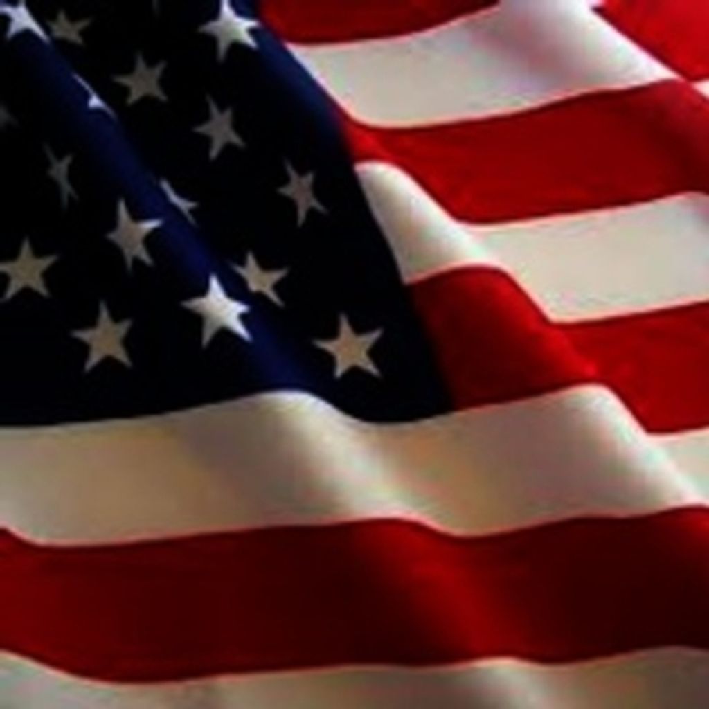 Michael Davis Profile Photo