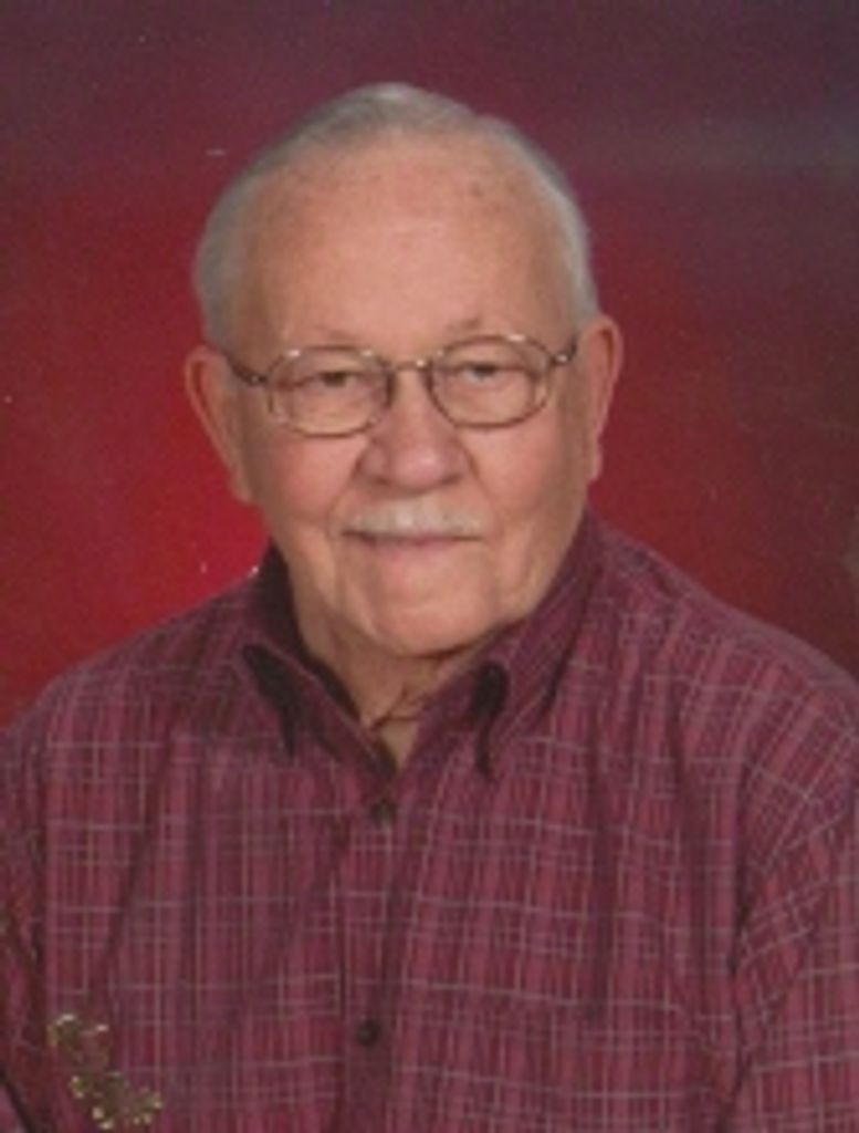 Sylvester Gene Swiatecki