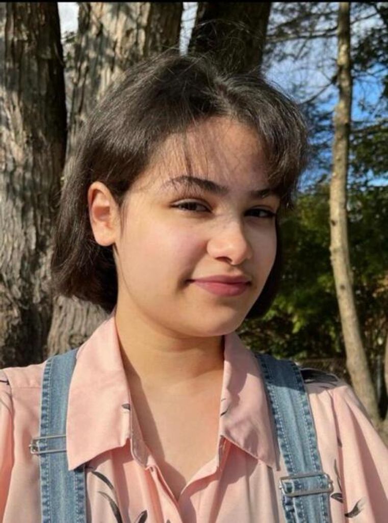 Juliana Galdino Cuzziol