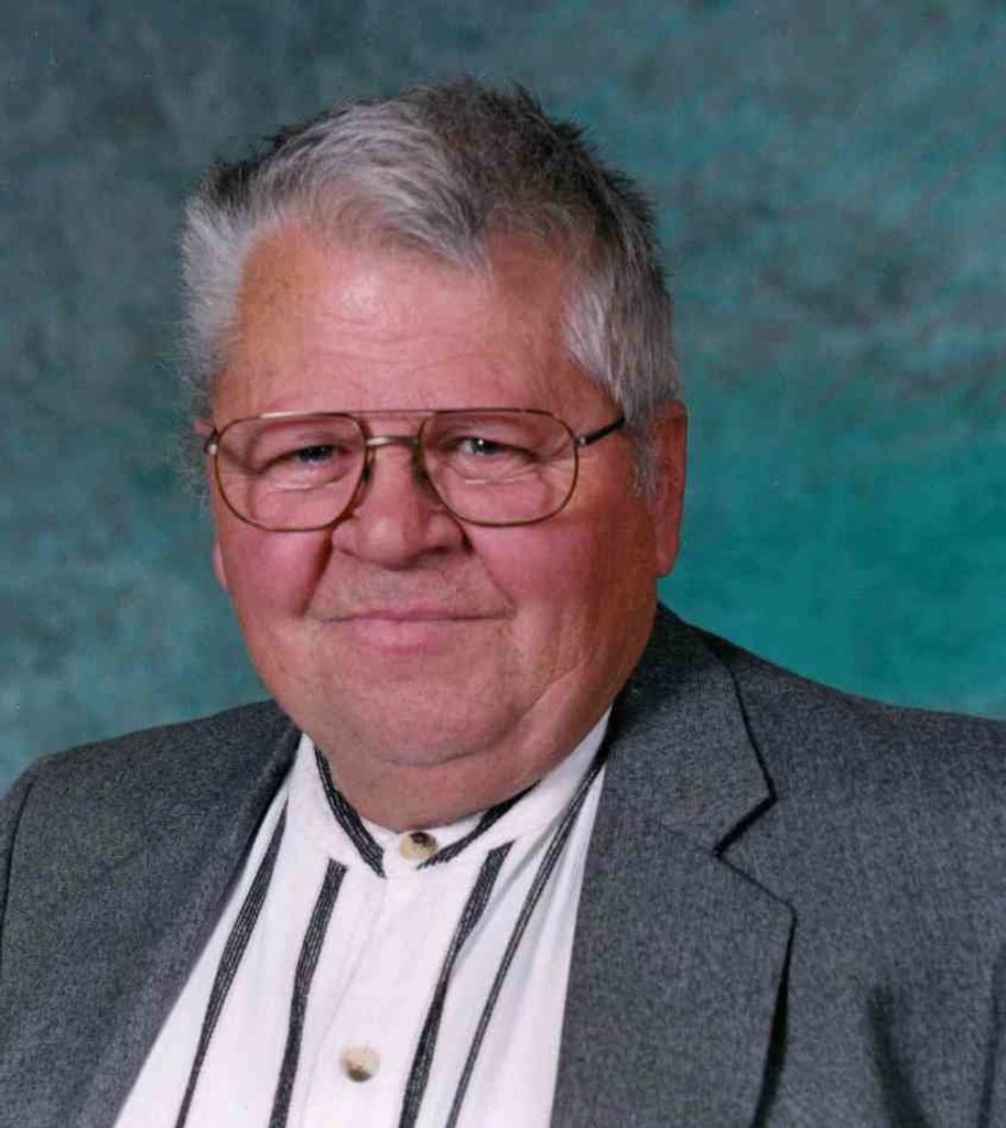 Ralph  S. Ruttan Profile Photo