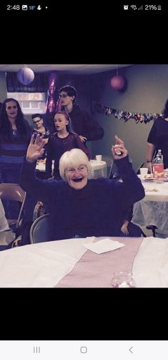 Bonita "Bonnie" Young photo gallery thumbnail 7 of 16
