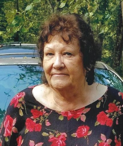 Josie Mae Boatwright Profile Photo
