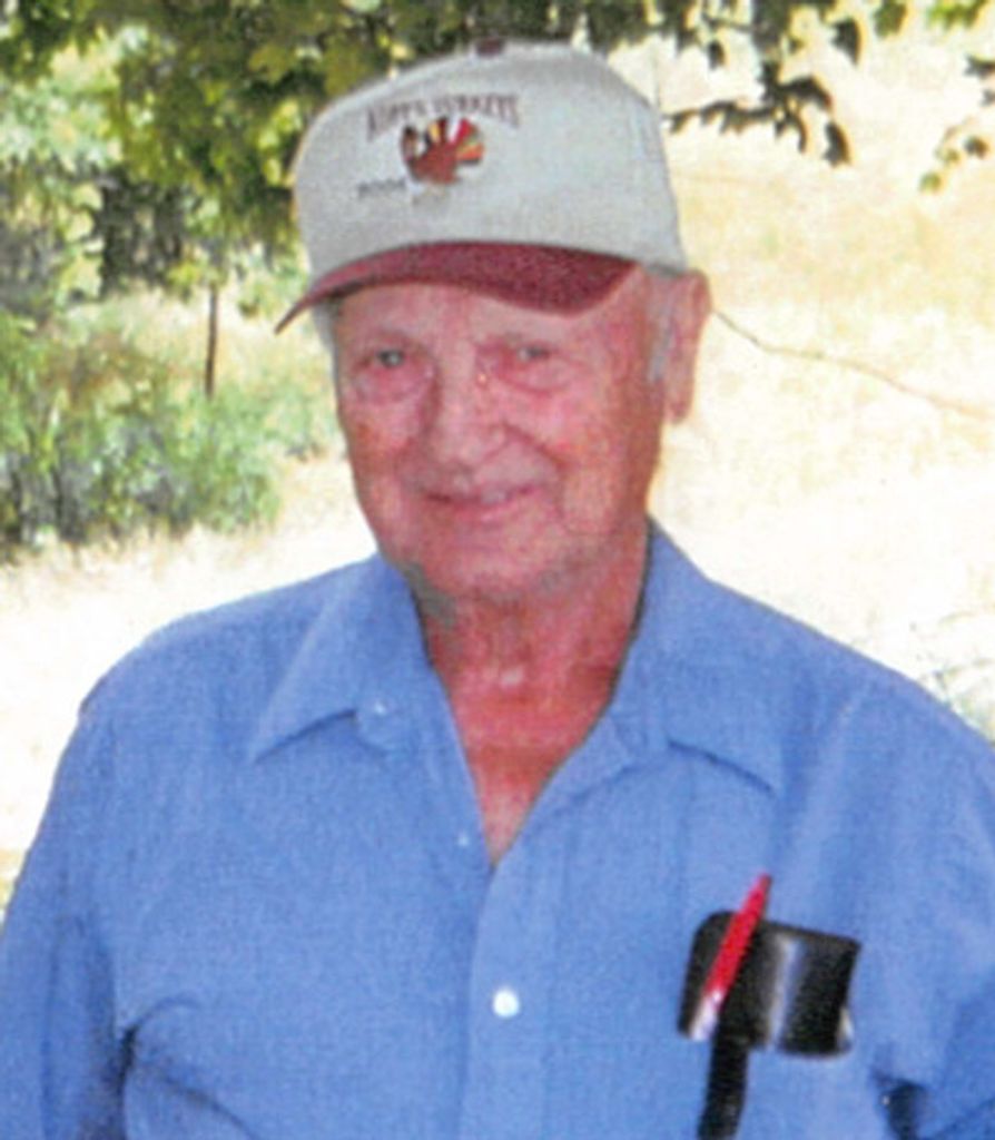 Ronald J. Hoog Profile Photo