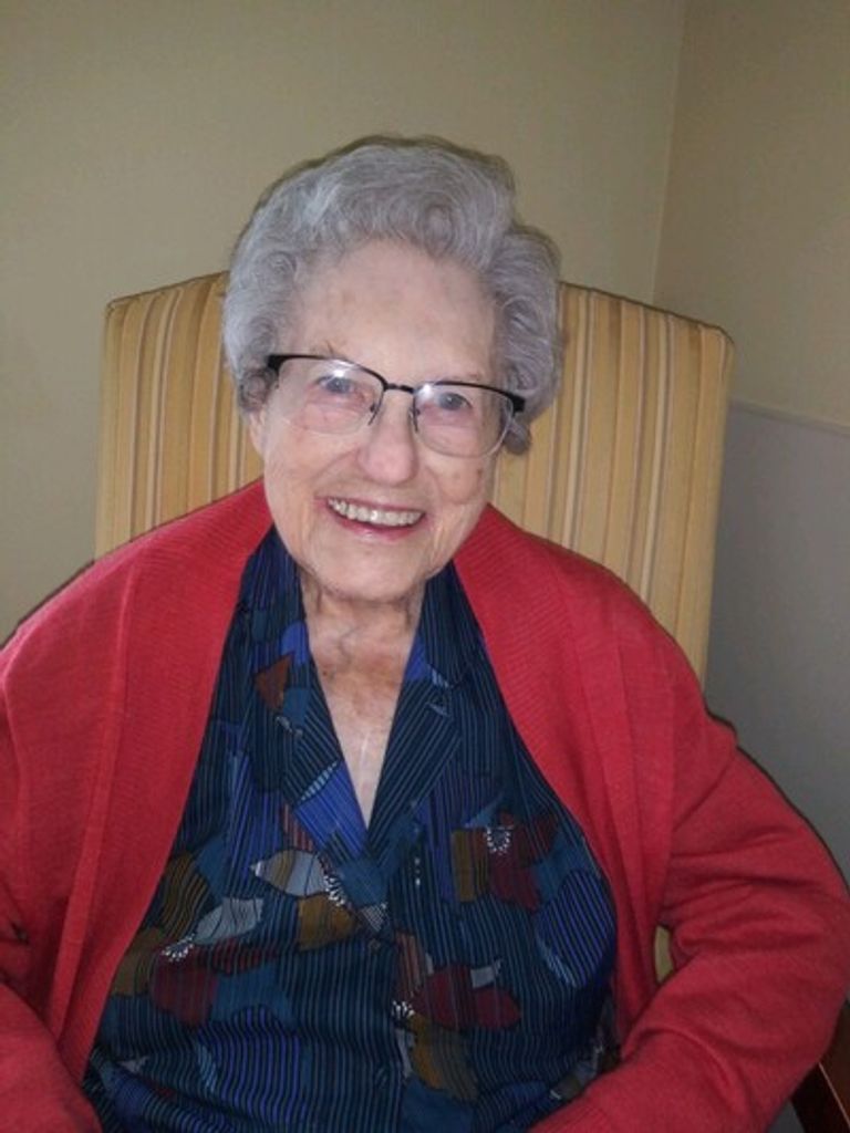 Elaine B. Grabek Profile Photo