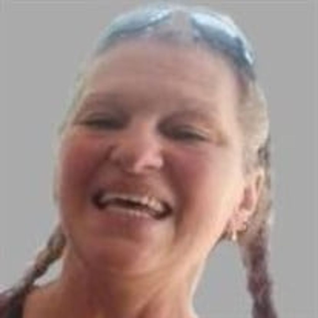 Becky Hopkins-West
