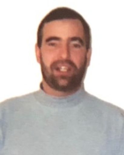 Randy Ray Knight Profile Photo