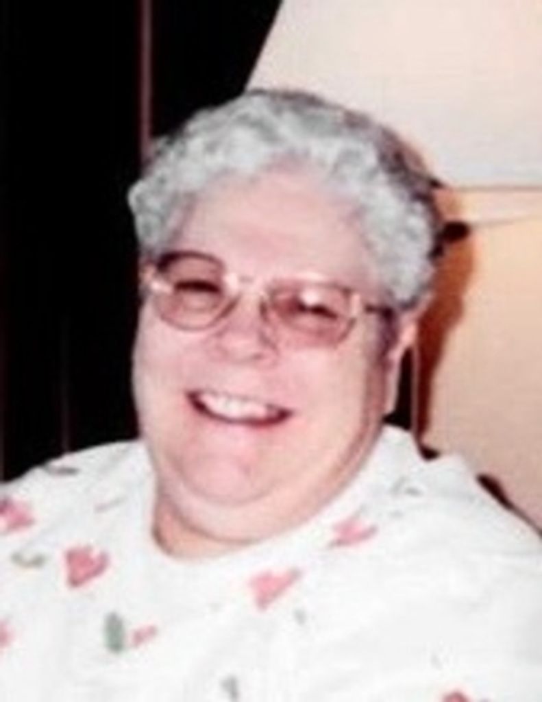 H. Jeanette Wheeldon Profile Photo