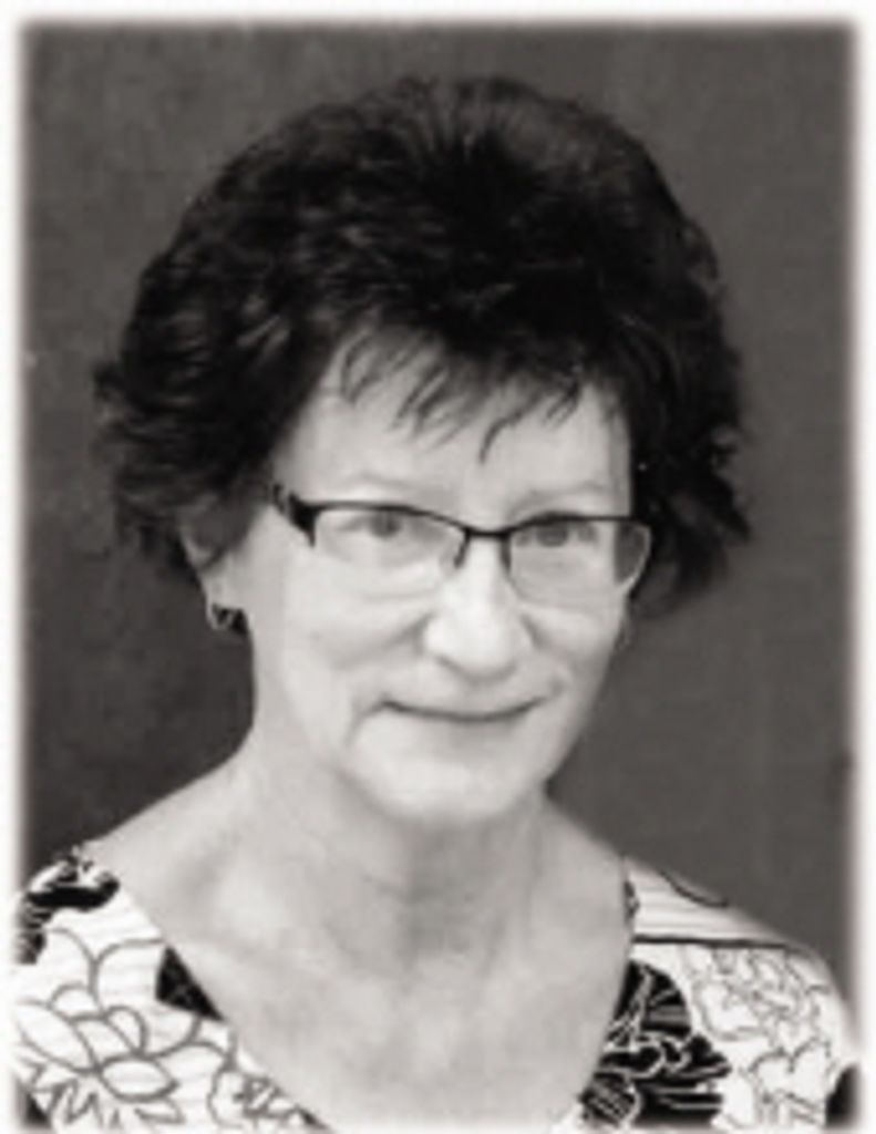 Linda Rickets Profile Photo