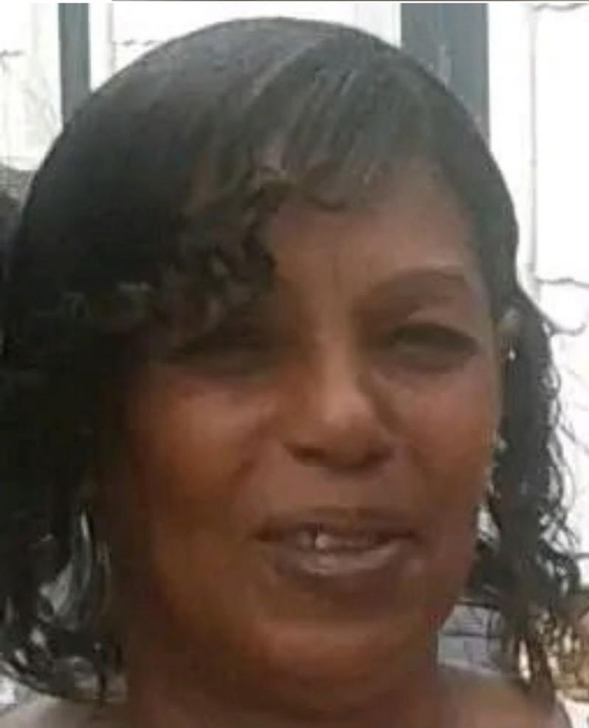 Stephanie B. Davis Profile Photo