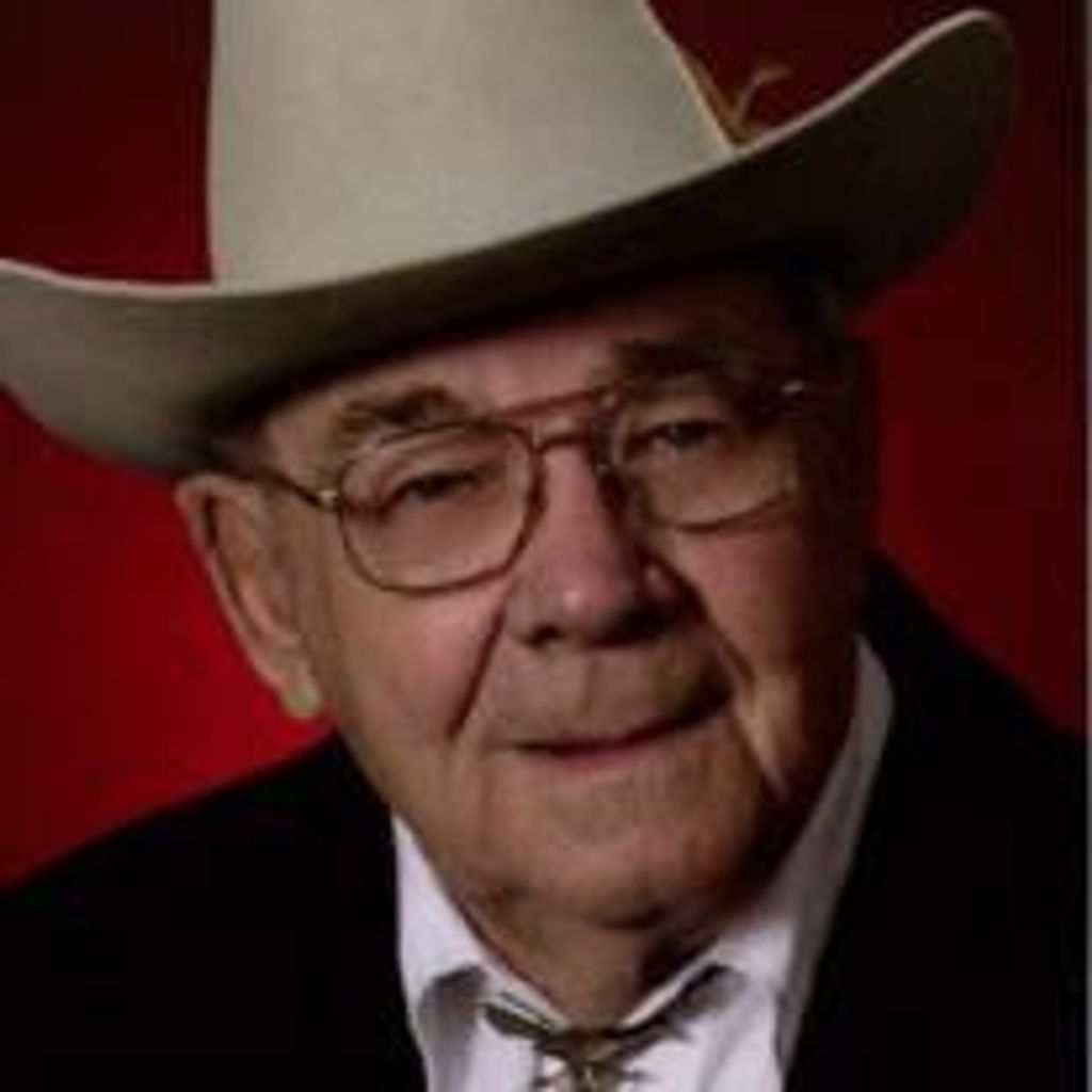 Clifford J. Henderson Profile Photo
