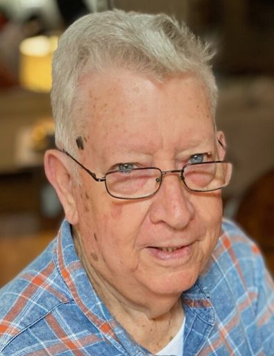 Terry Mccane Profile Photo