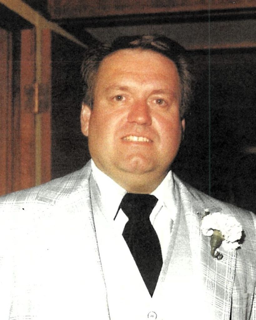 James "Jim" Siddall Profile Photo
