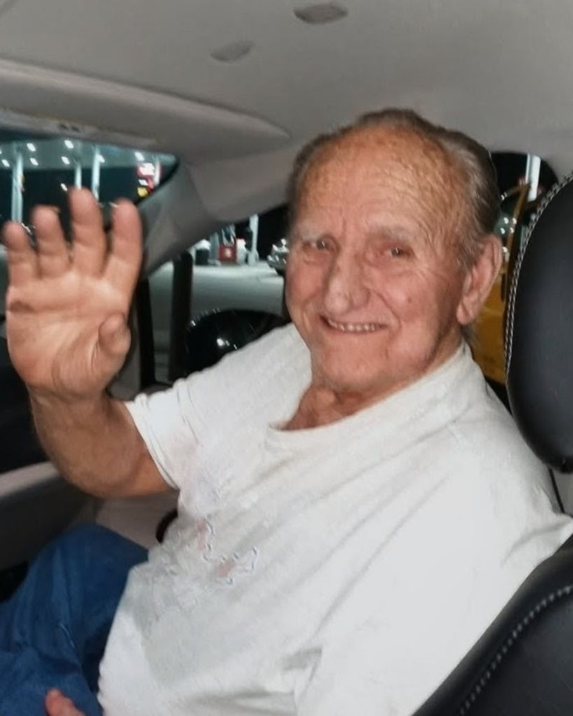 George R. Guest Profile Photo