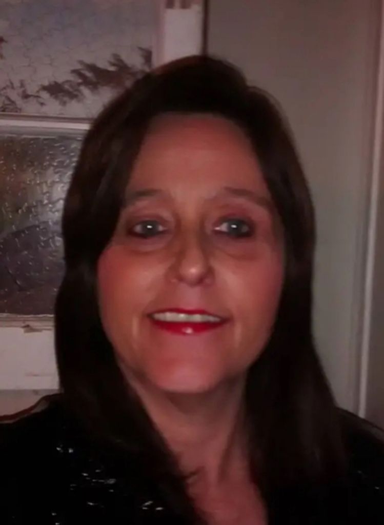 Carolyn Fay Messer Mcfalls Profile Photo