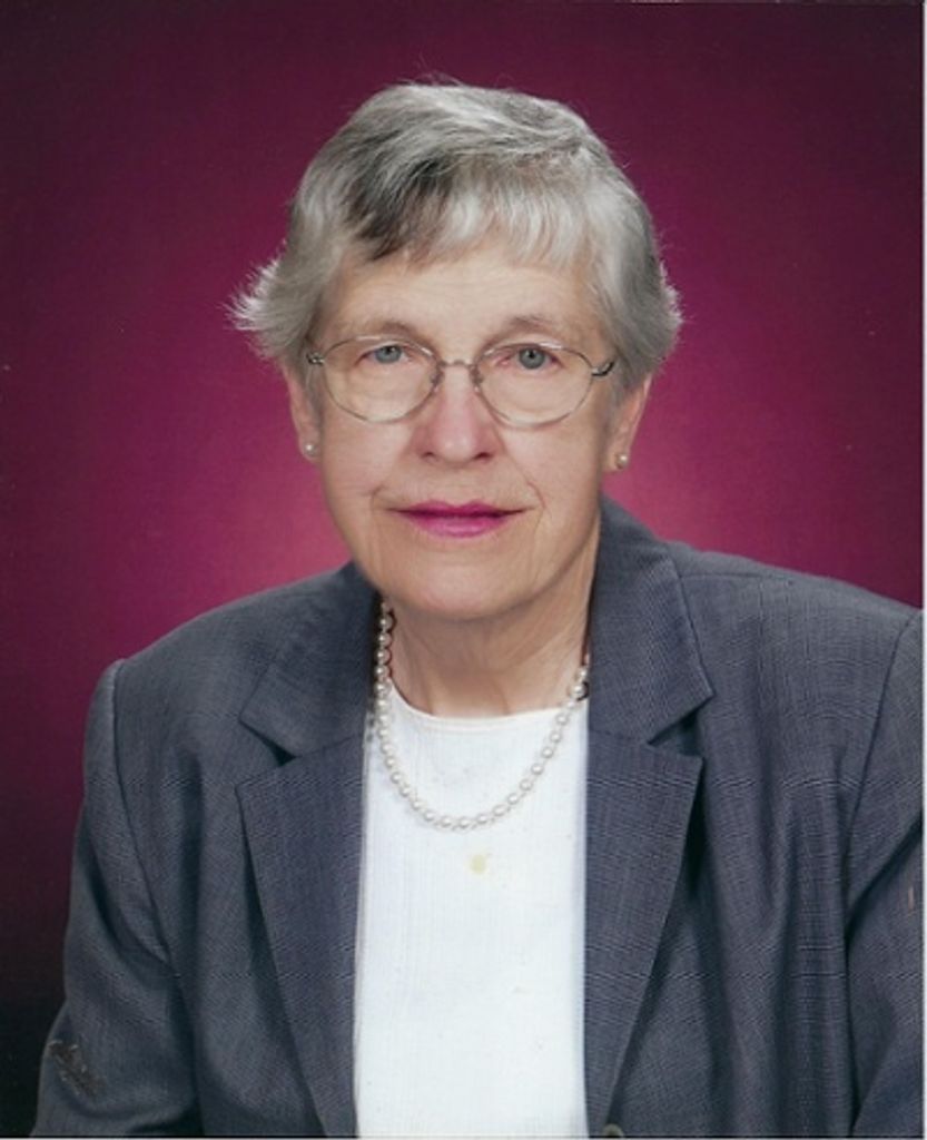 Stella J. Pietrykowski Profile Photo