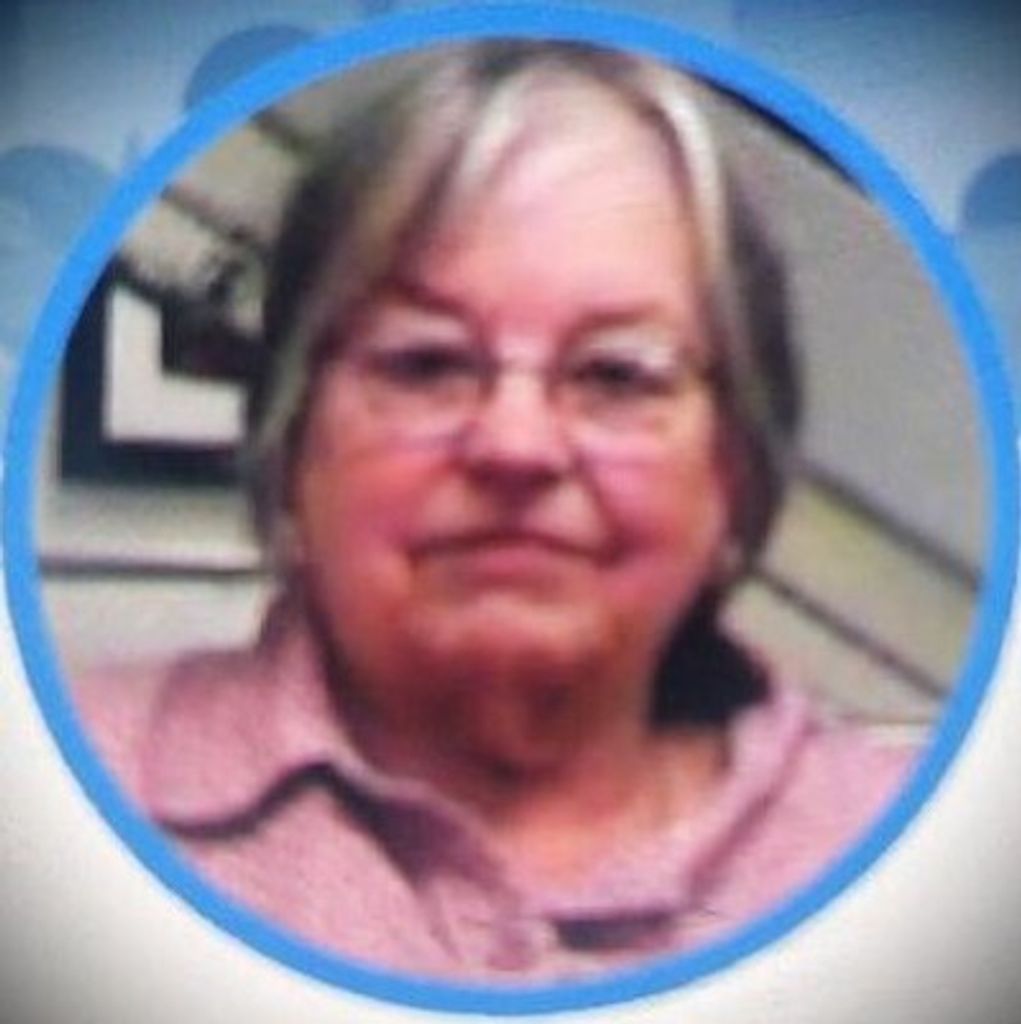 Judy L. Newlin Profile Photo