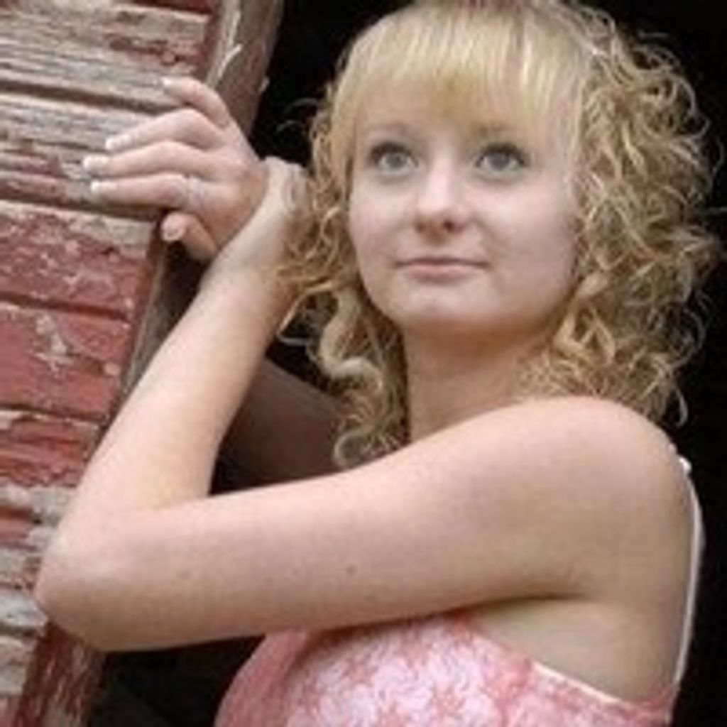 Tamra Brynn James