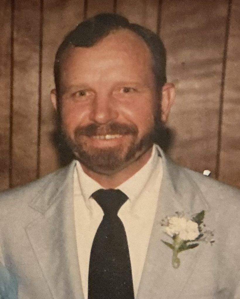 Jackie Noel Norris Profile Photo