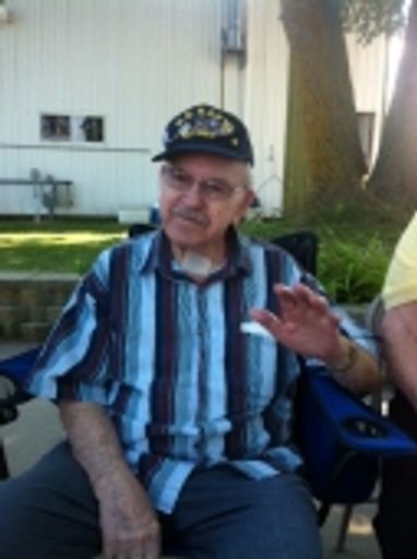 John Jr. Tarkowski photo gallery thumbnail 5 of 8