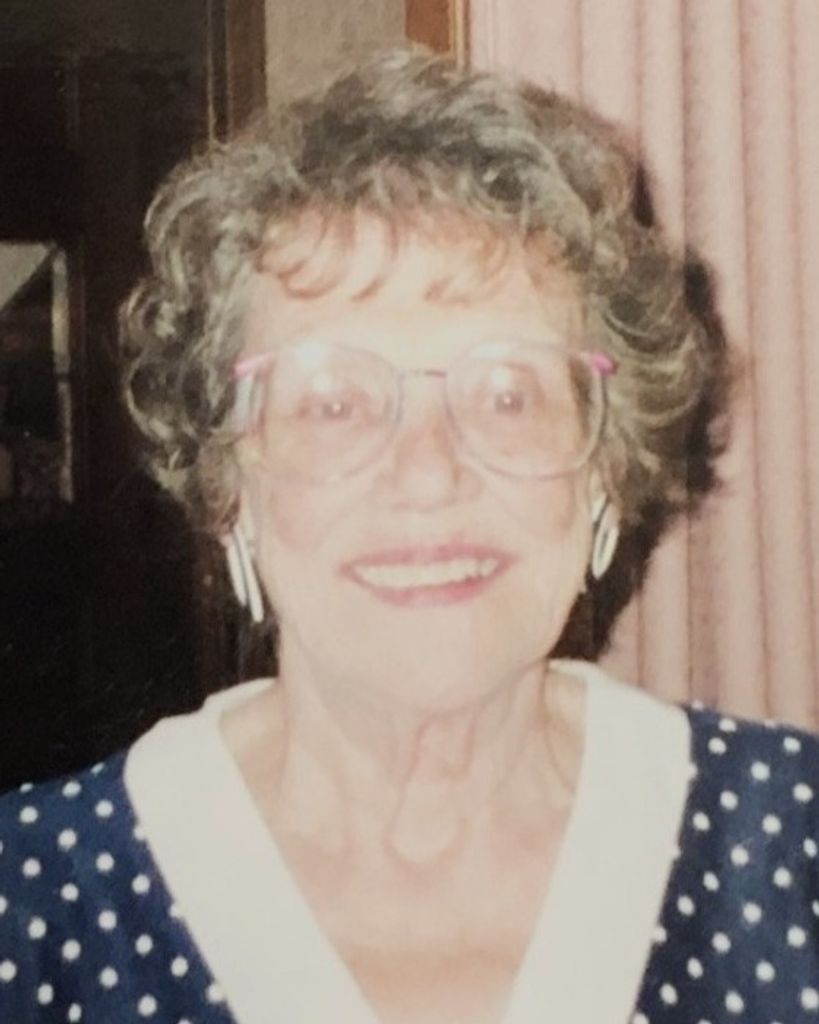 Janet Guldan