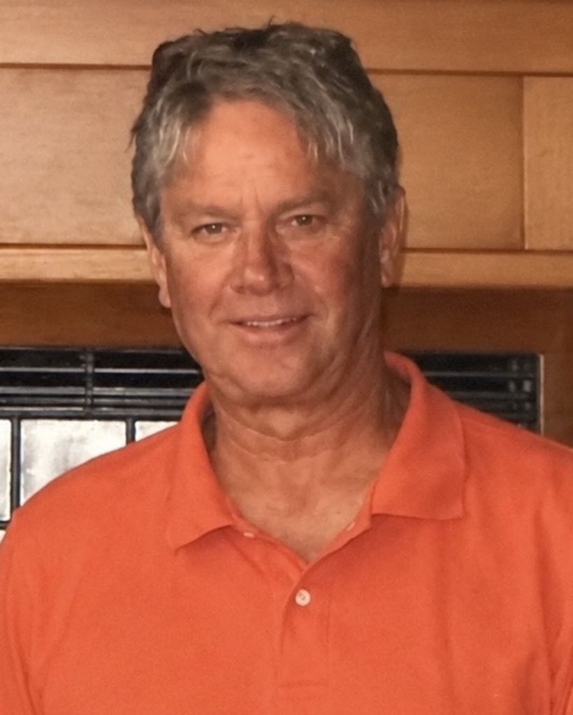 David H Lashua