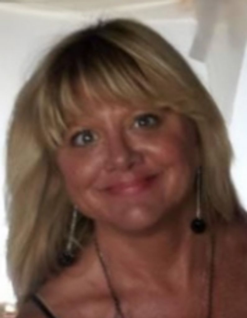 Patty (Witvoet)  Bedwell  Boles Profile Photo
