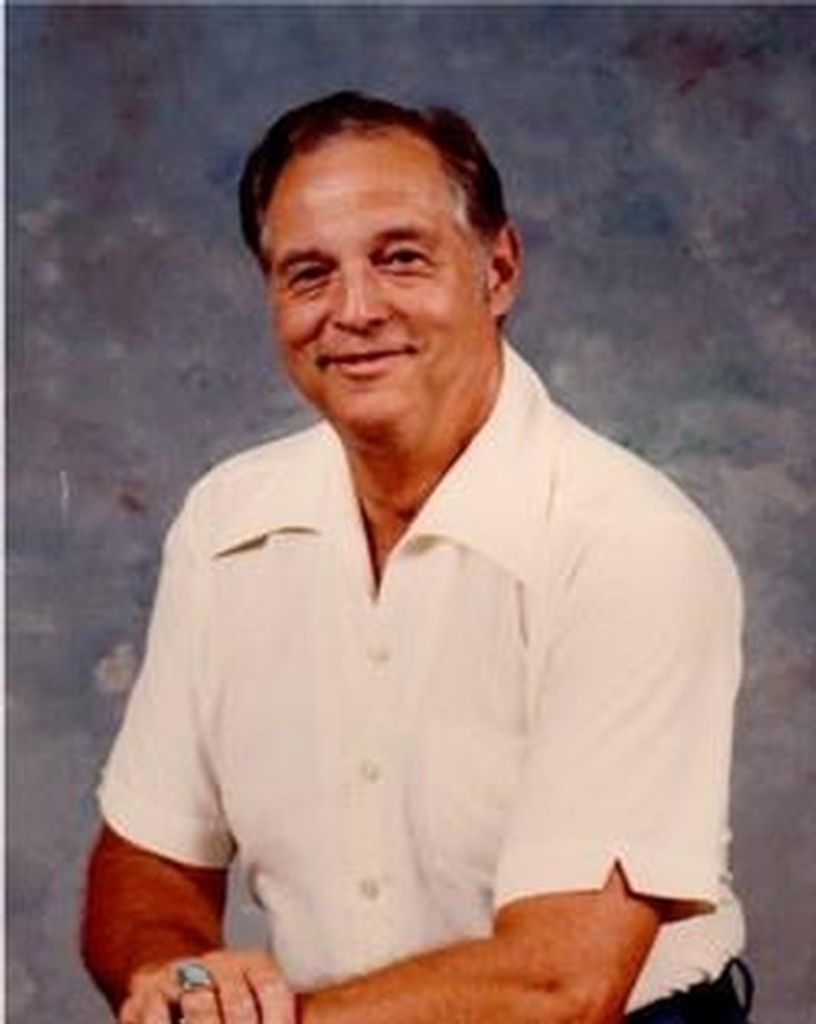 Loweldene Fincher Profile Photo