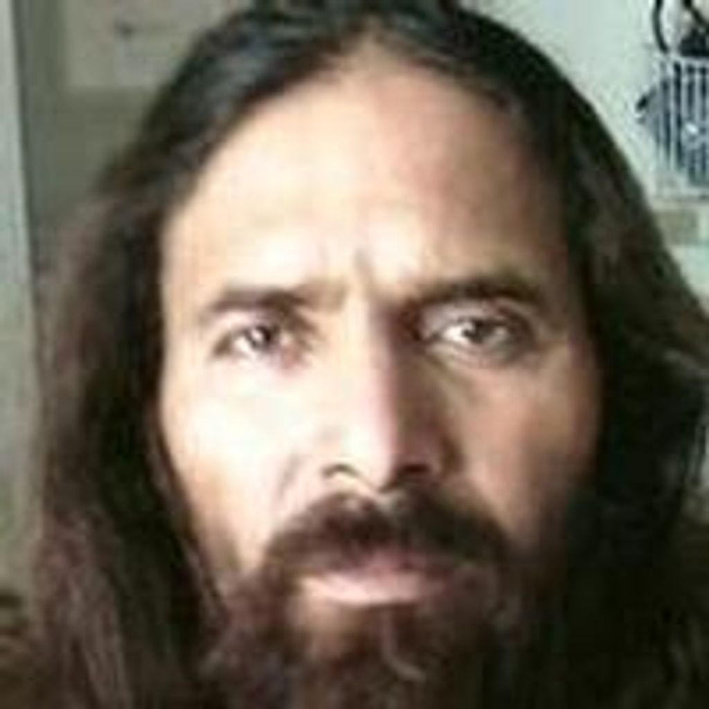 Jose Guadalupe Herrera