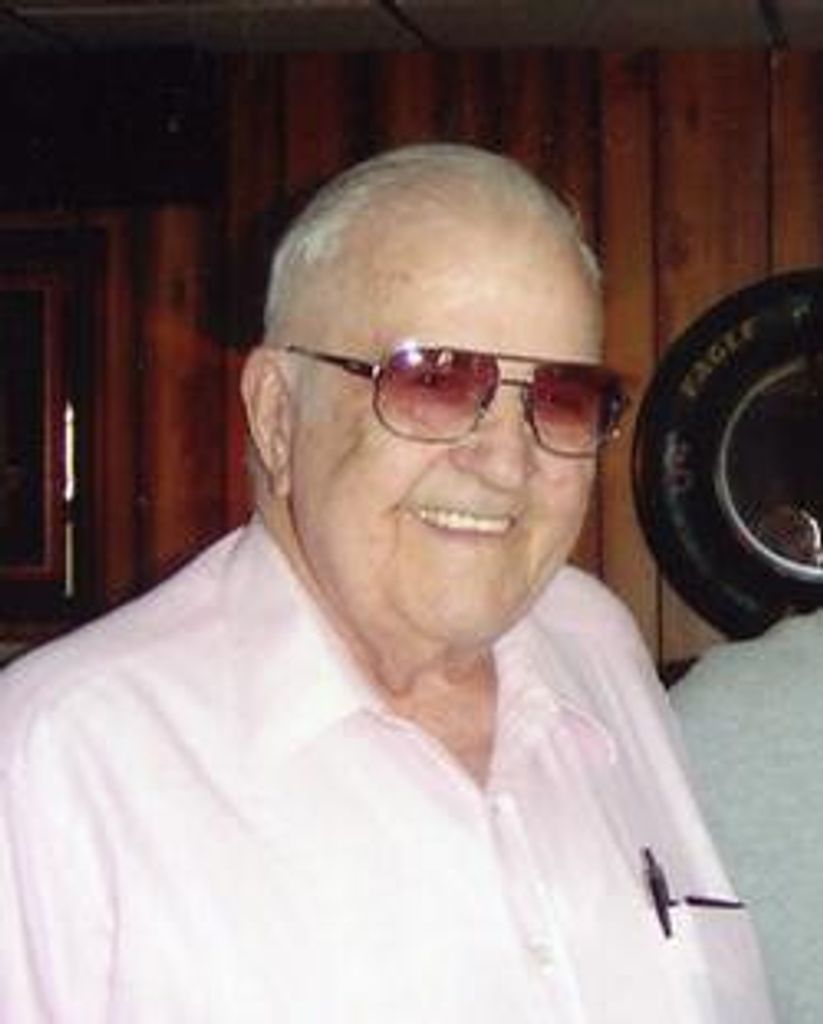 Robert L Mapes