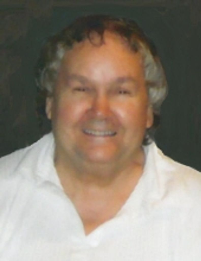 Janet Fleagle