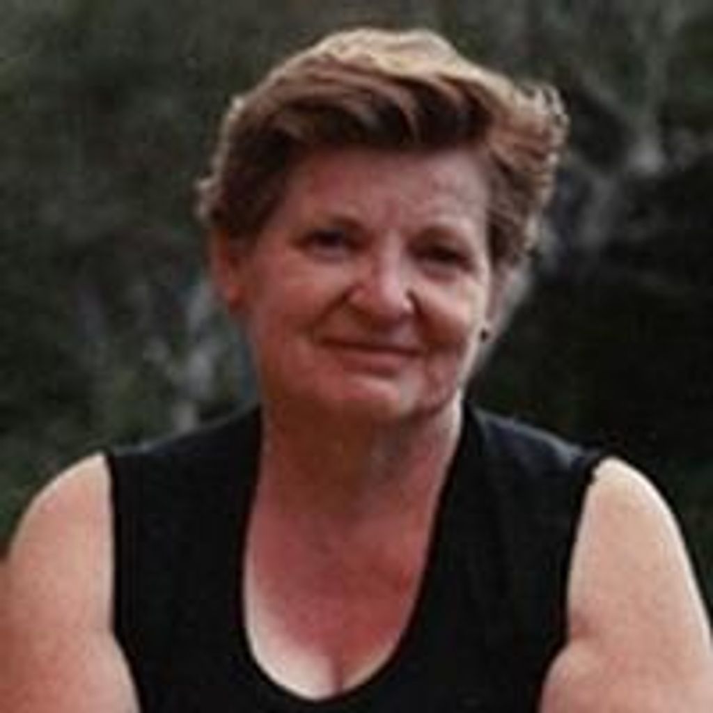 Kathleen Sun