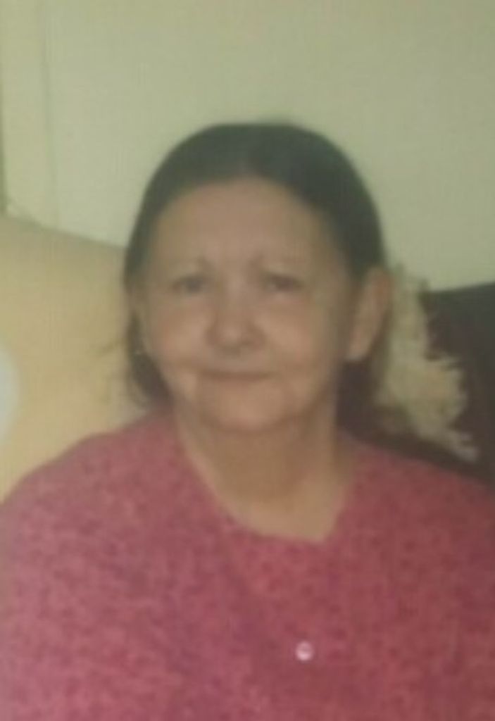 Brenda Abner of Harriman, TN Profile Photo