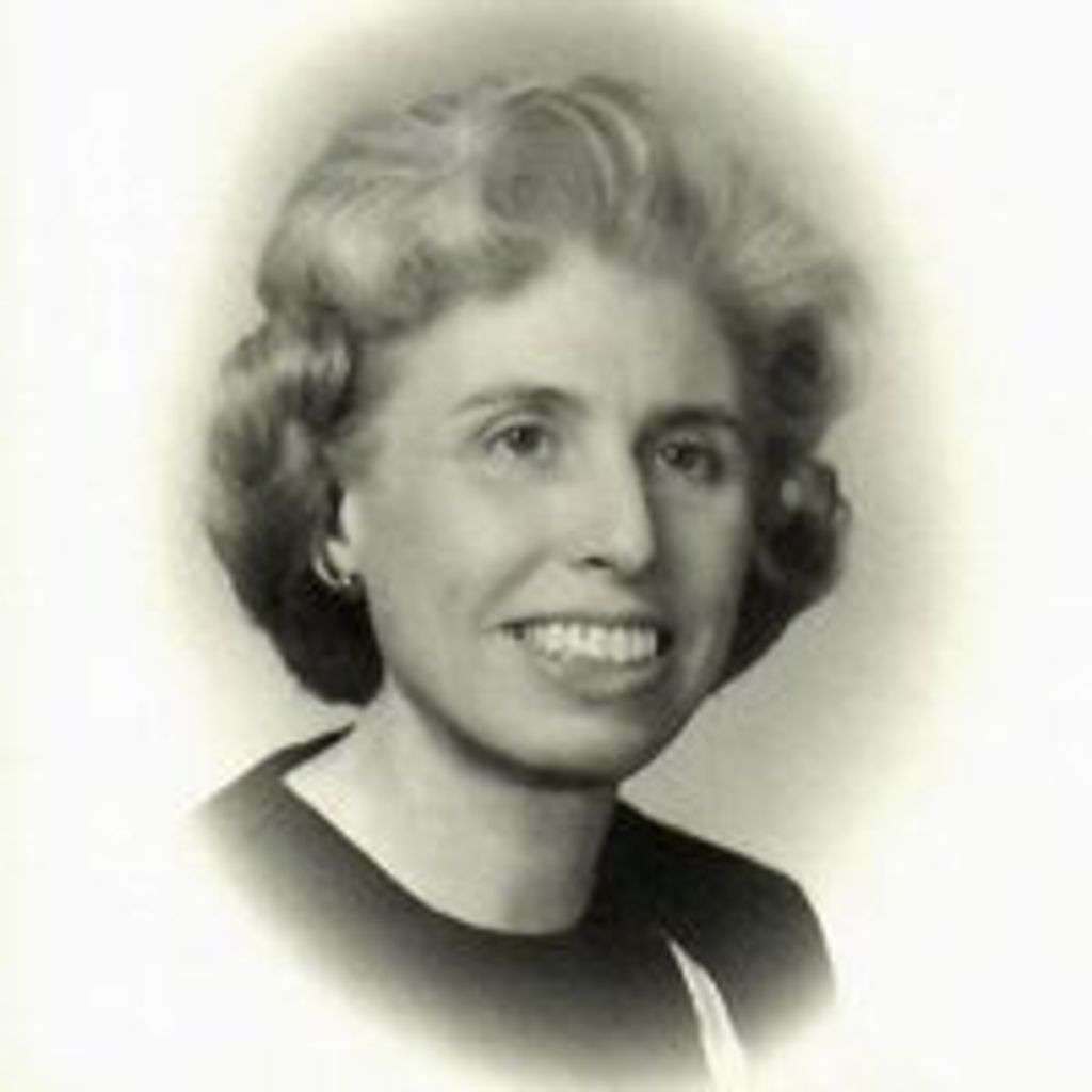 Marie Amelia Hall