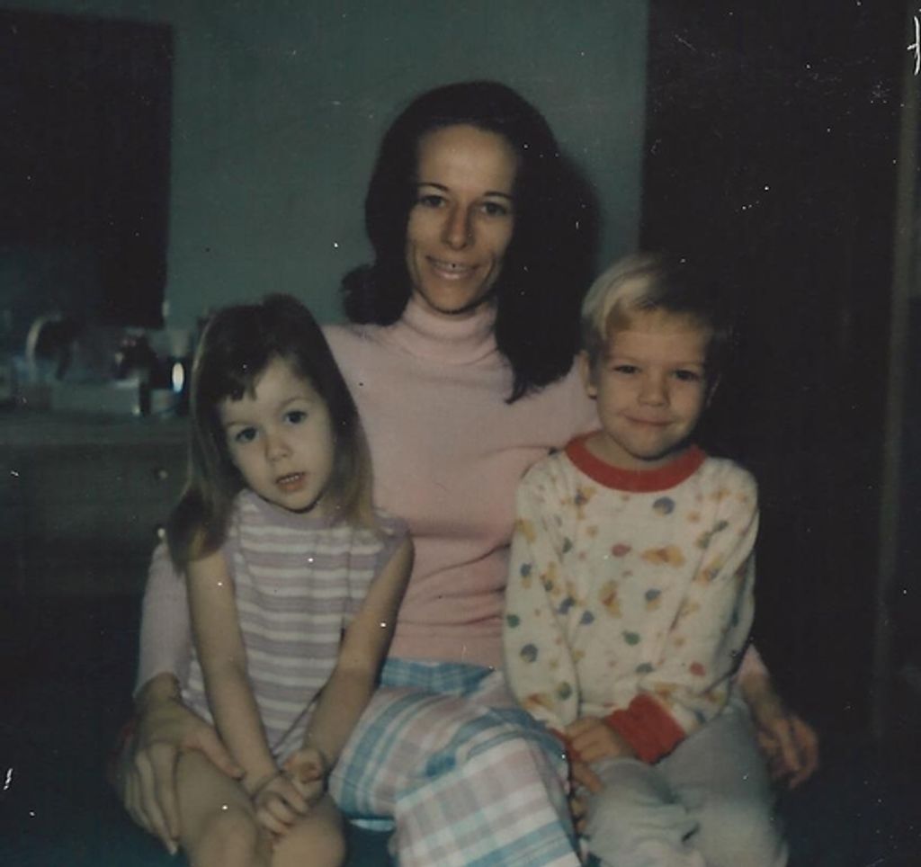 Edna C. Huiet Profile Photo