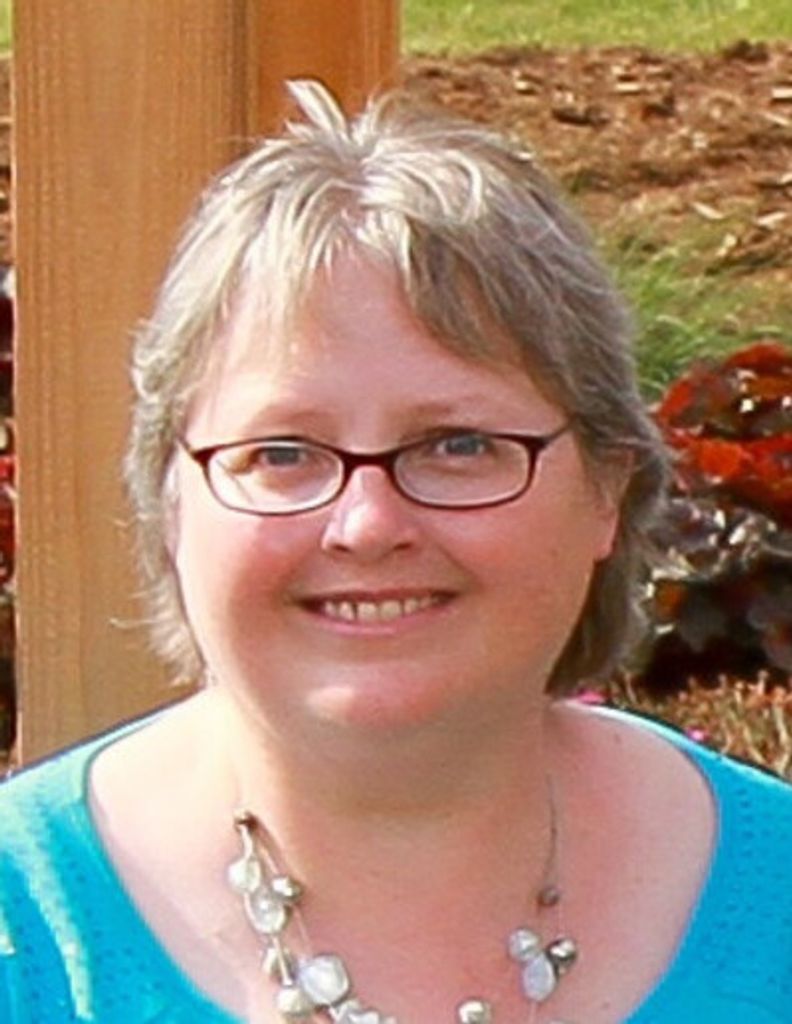 Belinda Marie Blevins Profile Photo