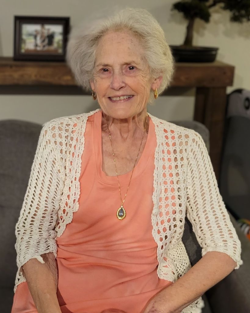 Shelly Diane Farley