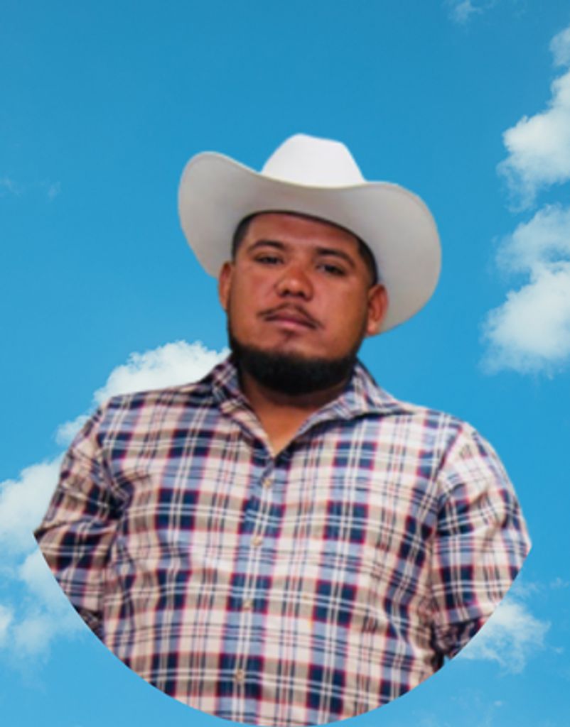 David Flores