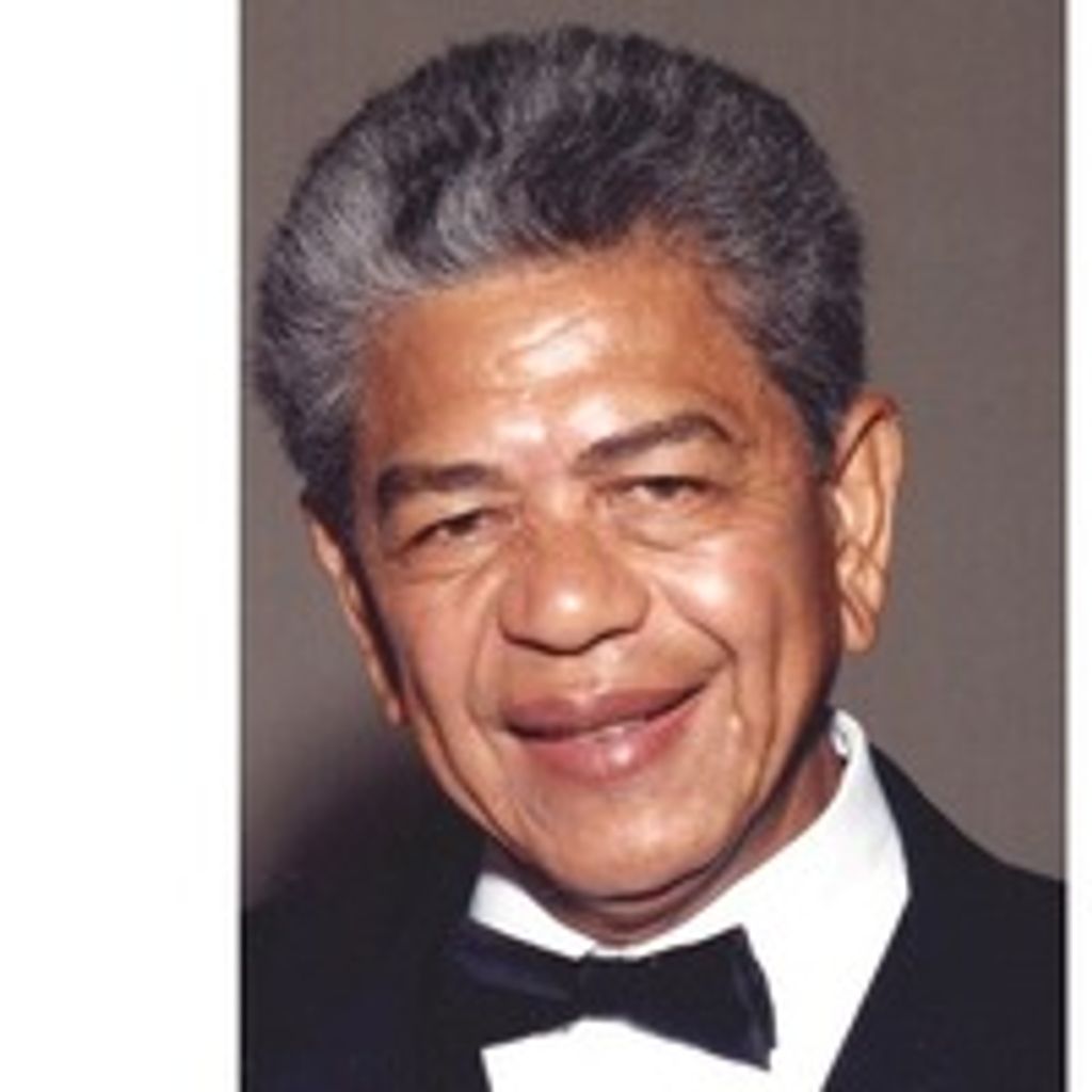 Ronnie Chai-Chang