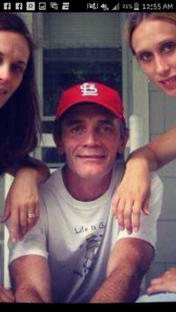 Robert Hess